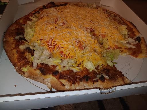 Milano's Pizza